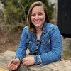 meagan_posten